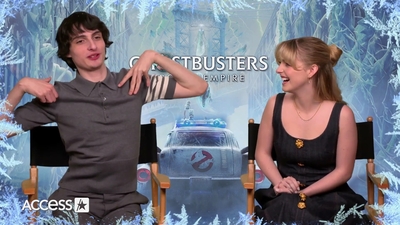 2024-03-25_-_Access_Hollywood_-_Ghostbusters_Frozen_Empire_Interview_mp47416.jpg