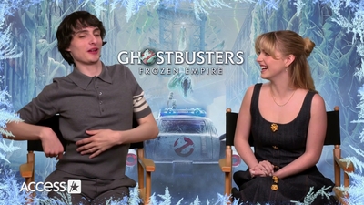 2024-03-25_-_Access_Hollywood_-_Ghostbusters_Frozen_Empire_Interview_mp47417.jpg