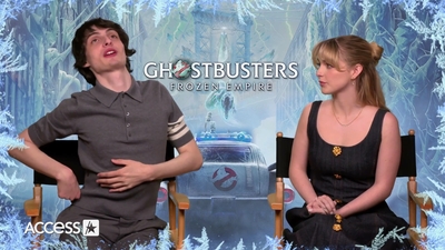 2024-03-25_-_Access_Hollywood_-_Ghostbusters_Frozen_Empire_Interview_mp47418.jpg