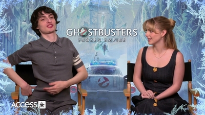 2024-03-25_-_Access_Hollywood_-_Ghostbusters_Frozen_Empire_Interview_mp47419.jpg