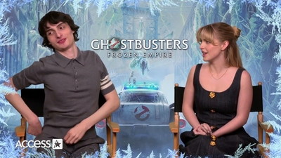 2024-03-25_-_Access_Hollywood_-_Ghostbusters_Frozen_Empire_Interview_mp47420.jpg