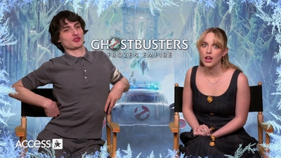 2024-03-25_-_Access_Hollywood_-_Ghostbusters_Frozen_Empire_Interview_mp47422.jpg