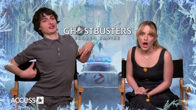 2024-03-25_-_Access_Hollywood_-_Ghostbusters_Frozen_Empire_Interview_mp47423.jpg