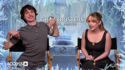 2024-03-25_-_Access_Hollywood_-_Ghostbusters_Frozen_Empire_Interview_mp47424.jpg