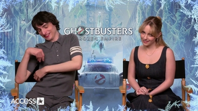 2024-03-25_-_Access_Hollywood_-_Ghostbusters_Frozen_Empire_Interview_mp47425.jpg