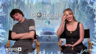 2024-03-25_-_Access_Hollywood_-_Ghostbusters_Frozen_Empire_Interview_mp47426.jpg