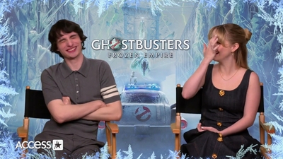 2024-03-25_-_Access_Hollywood_-_Ghostbusters_Frozen_Empire_Interview_mp47427.jpg