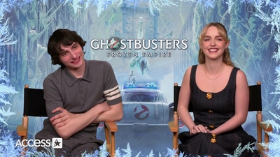2024-03-25_-_Access_Hollywood_-_Ghostbusters_Frozen_Empire_Interview_mp47428.jpg