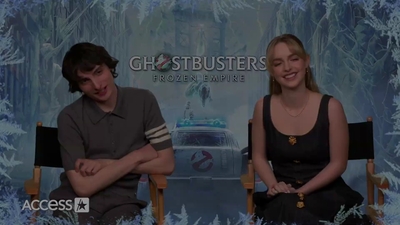 2024-03-25_-_Access_Hollywood_-_Ghostbusters_Frozen_Empire_Interview_mp47429.jpg