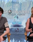 Filename=2024-03-25_-_Access_Hollywood_-_Ghostbusters_Frozen_Empire_Interview_mp46979.jpg
Filesize=1275KiB
Dimensions=1920x1080
Date added=Mar 31, 2024 2024-03-25_-_Access_Hollywood_-_Ghostbusters_Frozen_Empire_Interview_mp46979.jpg