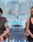 Filename=2024-03-25_-_Access_Hollywood_-_Ghostbusters_Frozen_Empire_Interview_mp46980.jpg
Filesize=1272KiB
Dimensions=1920x1080
Date added=Mar 31, 2024 2024-03-25_-_Access_Hollywood_-_Ghostbusters_Frozen_Empire_Interview_mp46980.jpg
