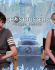 Filename=2024-03-25_-_Access_Hollywood_-_Ghostbusters_Frozen_Empire_Interview_mp46997.jpg
Filesize=1312KiB
Dimensions=1920x1080
Date added=Mar 31, 2024 2024-03-25_-_Access_Hollywood_-_Ghostbusters_Frozen_Empire_Interview_mp46997.jpg