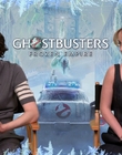 Filename=2024-03-25_-_Access_Hollywood_-_Ghostbusters_Frozen_Empire_Interview_mp46998.jpg
Filesize=1332KiB
Dimensions=1920x1080
Date added=Mar 31, 2024 2024-03-25_-_Access_Hollywood_-_Ghostbusters_Frozen_Empire_Interview_mp46998.jpg