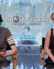Filename=2024-03-25_-_Access_Hollywood_-_Ghostbusters_Frozen_Empire_Interview_mp46999.jpg
Filesize=1329KiB
Dimensions=1920x1080
Date added=Mar 31, 2024 2024-03-25_-_Access_Hollywood_-_Ghostbusters_Frozen_Empire_Interview_mp46999.jpg