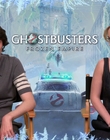 Filename=2024-03-25_-_Access_Hollywood_-_Ghostbusters_Frozen_Empire_Interview_mp47000.jpg
Filesize=1326KiB
Dimensions=1920x1080
Date added=Mar 31, 2024 2024-03-25_-_Access_Hollywood_-_Ghostbusters_Frozen_Empire_Interview_mp47000.jpg