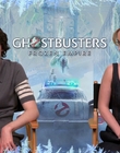 Filename=2024-03-25_-_Access_Hollywood_-_Ghostbusters_Frozen_Empire_Interview_mp47001.jpg
Filesize=1334KiB
Dimensions=1920x1080
Date added=Mar 31, 2024 2024-03-25_-_Access_Hollywood_-_Ghostbusters_Frozen_Empire_Interview_mp47001.jpg