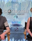 Filename=2024-03-25_-_Access_Hollywood_-_Ghostbusters_Frozen_Empire_Interview_mp47002.jpg
Filesize=1342KiB
Dimensions=1920x1080
Date added=Mar 31, 2024 2024-03-25_-_Access_Hollywood_-_Ghostbusters_Frozen_Empire_Interview_mp47002.jpg