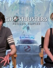 Filename=2024-03-25_-_Access_Hollywood_-_Ghostbusters_Frozen_Empire_Interview_mp47003.jpg
Filesize=1340KiB
Dimensions=1920x1080
Date added=Mar 31, 2024 2024-03-25_-_Access_Hollywood_-_Ghostbusters_Frozen_Empire_Interview_mp47003.jpg