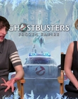 Filename=2024-03-25_-_Access_Hollywood_-_Ghostbusters_Frozen_Empire_Interview_mp47004.jpg
Filesize=1332KiB
Dimensions=1920x1080
Date added=Mar 31, 2024 2024-03-25_-_Access_Hollywood_-_Ghostbusters_Frozen_Empire_Interview_mp47004.jpg