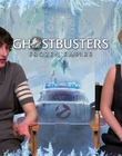 Filename=2024-03-25_-_Access_Hollywood_-_Ghostbusters_Frozen_Empire_Interview_mp47005.jpg
Filesize=1331KiB
Dimensions=1920x1080
Date added=Mar 31, 2024 2024-03-25_-_Access_Hollywood_-_Ghostbusters_Frozen_Empire_Interview_mp47005.jpg