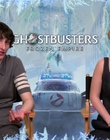 Filename=2024-03-25_-_Access_Hollywood_-_Ghostbusters_Frozen_Empire_Interview_mp47006.jpg
Filesize=1333KiB
Dimensions=1920x1080
Date added=Mar 31, 2024 2024-03-25_-_Access_Hollywood_-_Ghostbusters_Frozen_Empire_Interview_mp47006.jpg
