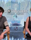 Filename=2024-03-25_-_Access_Hollywood_-_Ghostbusters_Frozen_Empire_Interview_mp47007.jpg
Filesize=1311KiB
Dimensions=1920x1080
Date added=Mar 31, 2024 2024-03-25_-_Access_Hollywood_-_Ghostbusters_Frozen_Empire_Interview_mp47007.jpg