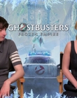 Filename=2024-03-25_-_Access_Hollywood_-_Ghostbusters_Frozen_Empire_Interview_mp47008.jpg
Filesize=1305KiB
Dimensions=1920x1080
Date added=Mar 31, 2024 2024-03-25_-_Access_Hollywood_-_Ghostbusters_Frozen_Empire_Interview_mp47008.jpg