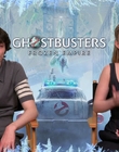 Filename=2024-03-25_-_Access_Hollywood_-_Ghostbusters_Frozen_Empire_Interview_mp47009.jpg
Filesize=1308KiB
Dimensions=1920x1080
Date added=Mar 31, 2024 2024-03-25_-_Access_Hollywood_-_Ghostbusters_Frozen_Empire_Interview_mp47009.jpg