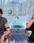 Filename=2024-03-25_-_Access_Hollywood_-_Ghostbusters_Frozen_Empire_Interview_mp47010.jpg
Filesize=1304KiB
Dimensions=1920x1080
Date added=Mar 31, 2024 2024-03-25_-_Access_Hollywood_-_Ghostbusters_Frozen_Empire_Interview_mp47010.jpg