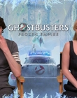 Filename=2024-03-25_-_Access_Hollywood_-_Ghostbusters_Frozen_Empire_Interview_mp47013.jpg
Filesize=1276KiB
Dimensions=1920x1080
Date added=Mar 31, 2024 2024-03-25_-_Access_Hollywood_-_Ghostbusters_Frozen_Empire_Interview_mp47013.jpg