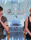 Filename=2024-03-25_-_Access_Hollywood_-_Ghostbusters_Frozen_Empire_Interview_mp47014.jpg
Filesize=1281KiB
Dimensions=1920x1080
Date added=Mar 31, 2024 2024-03-25_-_Access_Hollywood_-_Ghostbusters_Frozen_Empire_Interview_mp47014.jpg