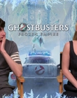 Filename=2024-03-25_-_Access_Hollywood_-_Ghostbusters_Frozen_Empire_Interview_mp47015.jpg
Filesize=1320KiB
Dimensions=1920x1080
Date added=Mar 31, 2024 2024-03-25_-_Access_Hollywood_-_Ghostbusters_Frozen_Empire_Interview_mp47015.jpg
