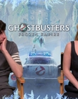 Filename=2024-03-25_-_Access_Hollywood_-_Ghostbusters_Frozen_Empire_Interview_mp47016.jpg
Filesize=1331KiB
Dimensions=1920x1080
Date added=Mar 31, 2024 2024-03-25_-_Access_Hollywood_-_Ghostbusters_Frozen_Empire_Interview_mp47016.jpg