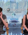 Filename=2024-03-25_-_Access_Hollywood_-_Ghostbusters_Frozen_Empire_Interview_mp47017.jpg
Filesize=1341KiB
Dimensions=1920x1080
Date added=Mar 31, 2024 2024-03-25_-_Access_Hollywood_-_Ghostbusters_Frozen_Empire_Interview_mp47017.jpg