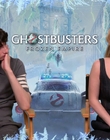 Filename=2024-03-25_-_Access_Hollywood_-_Ghostbusters_Frozen_Empire_Interview_mp47018.jpg
Filesize=1335KiB
Dimensions=1920x1080
Date added=Mar 31, 2024 2024-03-25_-_Access_Hollywood_-_Ghostbusters_Frozen_Empire_Interview_mp47018.jpg