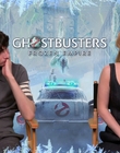 Filename=2024-03-25_-_Access_Hollywood_-_Ghostbusters_Frozen_Empire_Interview_mp47019.jpg
Filesize=1343KiB
Dimensions=1920x1080
Date added=Mar 31, 2024 2024-03-25_-_Access_Hollywood_-_Ghostbusters_Frozen_Empire_Interview_mp47019.jpg