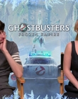 Filename=2024-03-25_-_Access_Hollywood_-_Ghostbusters_Frozen_Empire_Interview_mp47020.jpg
Filesize=1340KiB
Dimensions=1920x1080
Date added=Mar 31, 2024 2024-03-25_-_Access_Hollywood_-_Ghostbusters_Frozen_Empire_Interview_mp47020.jpg