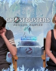 Filename=2024-03-25_-_Access_Hollywood_-_Ghostbusters_Frozen_Empire_Interview_mp47021.jpg
Filesize=1348KiB
Dimensions=1920x1080
Date added=Mar 31, 2024 2024-03-25_-_Access_Hollywood_-_Ghostbusters_Frozen_Empire_Interview_mp47021.jpg