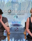 Filename=2024-03-25_-_Access_Hollywood_-_Ghostbusters_Frozen_Empire_Interview_mp47022.jpg
Filesize=1336KiB
Dimensions=1920x1080
Date added=Mar 31, 2024 2024-03-25_-_Access_Hollywood_-_Ghostbusters_Frozen_Empire_Interview_mp47022.jpg