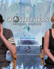 Filename=2024-03-25_-_Access_Hollywood_-_Ghostbusters_Frozen_Empire_Interview_mp47023.jpg
Filesize=1354KiB
Dimensions=1920x1080
Date added=Mar 31, 2024 2024-03-25_-_Access_Hollywood_-_Ghostbusters_Frozen_Empire_Interview_mp47023.jpg