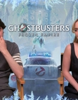 Filename=2024-03-25_-_Access_Hollywood_-_Ghostbusters_Frozen_Empire_Interview_mp47025.jpg
Filesize=1343KiB
Dimensions=1920x1080
Date added=Mar 31, 2024 2024-03-25_-_Access_Hollywood_-_Ghostbusters_Frozen_Empire_Interview_mp47025.jpg