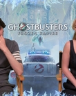 Filename=2024-03-25_-_Access_Hollywood_-_Ghostbusters_Frozen_Empire_Interview_mp47026.jpg
Filesize=1336KiB
Dimensions=1920x1080
Date added=Mar 31, 2024 2024-03-25_-_Access_Hollywood_-_Ghostbusters_Frozen_Empire_Interview_mp47026.jpg