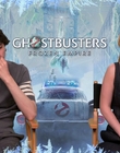Filename=2024-03-25_-_Access_Hollywood_-_Ghostbusters_Frozen_Empire_Interview_mp47027.jpg
Filesize=1345KiB
Dimensions=1920x1080
Date added=Mar 31, 2024 2024-03-25_-_Access_Hollywood_-_Ghostbusters_Frozen_Empire_Interview_mp47027.jpg