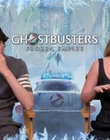 Filename=2024-03-25_-_Access_Hollywood_-_Ghostbusters_Frozen_Empire_Interview_mp47028.jpg
Filesize=1318KiB
Dimensions=1920x1080
Date added=Mar 31, 2024 2024-03-25_-_Access_Hollywood_-_Ghostbusters_Frozen_Empire_Interview_mp47028.jpg