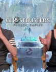 Filename=2024-03-25_-_Access_Hollywood_-_Ghostbusters_Frozen_Empire_Interview_mp47030.jpg
Filesize=1315KiB
Dimensions=1920x1080
Date added=Mar 31, 2024 2024-03-25_-_Access_Hollywood_-_Ghostbusters_Frozen_Empire_Interview_mp47030.jpg