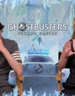 Filename=2024-03-25_-_Access_Hollywood_-_Ghostbusters_Frozen_Empire_Interview_mp47031.jpg
Filesize=1311KiB
Dimensions=1920x1080
Date added=Mar 31, 2024 2024-03-25_-_Access_Hollywood_-_Ghostbusters_Frozen_Empire_Interview_mp47031.jpg
