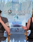 Filename=2024-03-25_-_Access_Hollywood_-_Ghostbusters_Frozen_Empire_Interview_mp47033.jpg
Filesize=1339KiB
Dimensions=1920x1080
Date added=Mar 31, 2024 2024-03-25_-_Access_Hollywood_-_Ghostbusters_Frozen_Empire_Interview_mp47033.jpg
