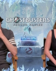 Filename=2024-03-25_-_Access_Hollywood_-_Ghostbusters_Frozen_Empire_Interview_mp47034.jpg
Filesize=1335KiB
Dimensions=1920x1080
Date added=Mar 31, 2024 2024-03-25_-_Access_Hollywood_-_Ghostbusters_Frozen_Empire_Interview_mp47034.jpg