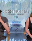 Filename=2024-03-25_-_Access_Hollywood_-_Ghostbusters_Frozen_Empire_Interview_mp47035.jpg
Filesize=1341KiB
Dimensions=1920x1080
Date added=Mar 31, 2024 2024-03-25_-_Access_Hollywood_-_Ghostbusters_Frozen_Empire_Interview_mp47035.jpg