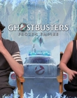 Filename=2024-03-25_-_Access_Hollywood_-_Ghostbusters_Frozen_Empire_Interview_mp47038.jpg
Filesize=1308KiB
Dimensions=1920x1080
Date added=Mar 31, 2024 2024-03-25_-_Access_Hollywood_-_Ghostbusters_Frozen_Empire_Interview_mp47038.jpg